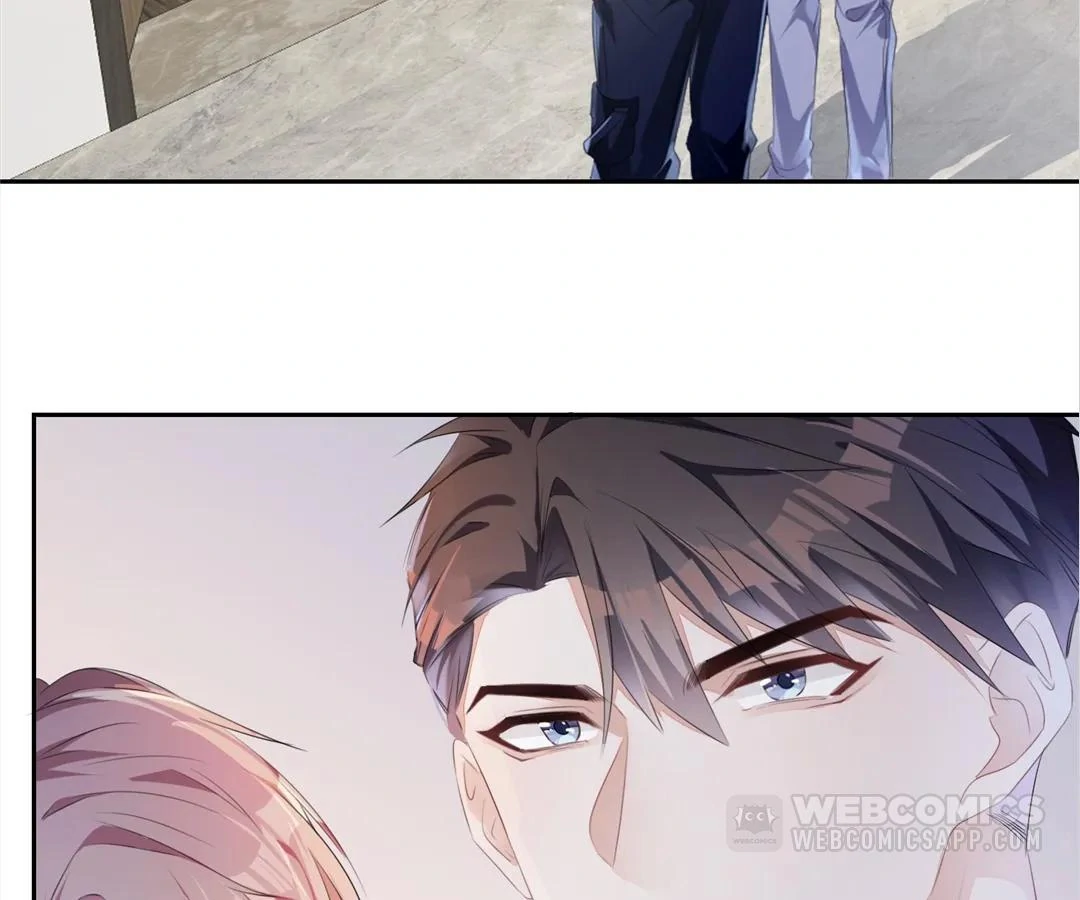 The Irresistible Conquest (Official) - Chapter 5 manhwa