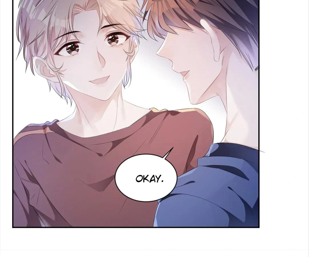 The Irresistible Conquest (Official) - Chapter 5 manhwa