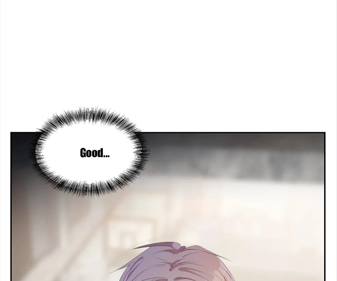 The Irresistible Conquest (Official) - Chapter 5 manhwa