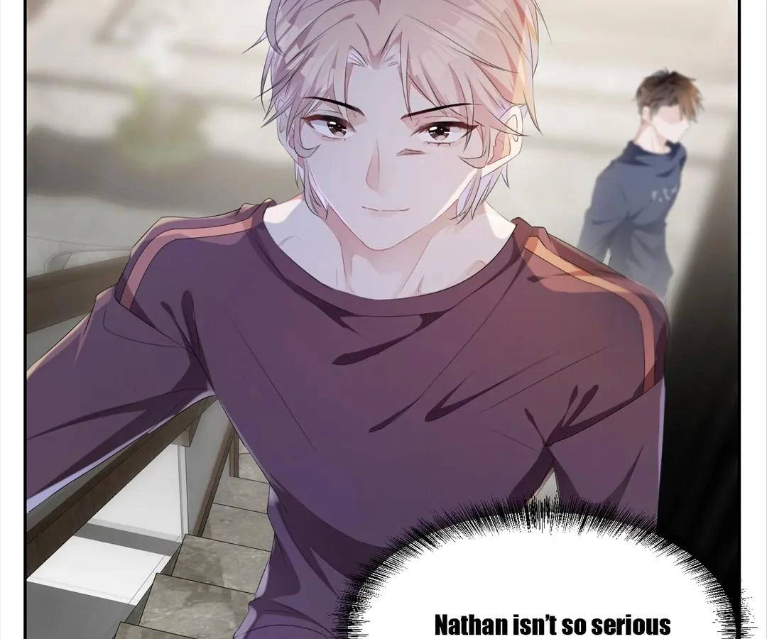 The Irresistible Conquest (Official) - Chapter 5 manhwa