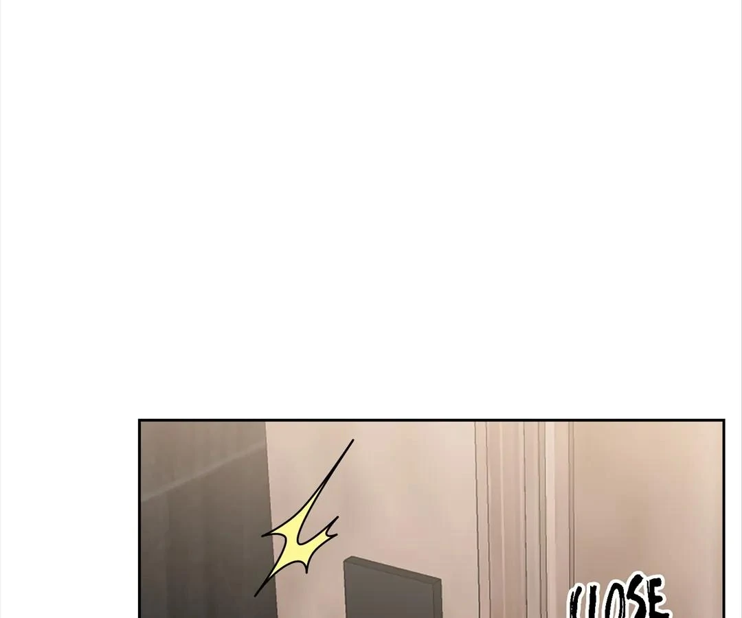 The Irresistible Conquest (Official) - Chapter 5 manhwa