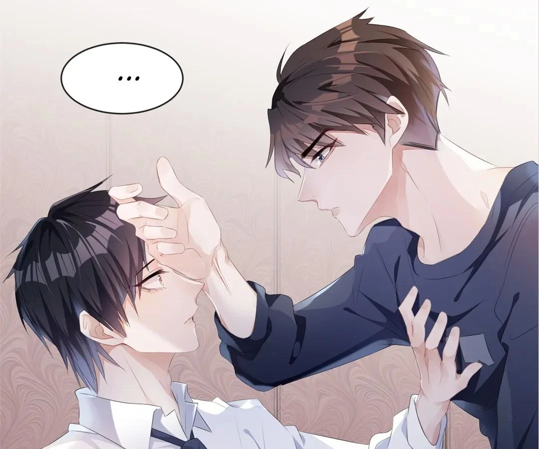 The Irresistible Conquest (Official) - Chapter 5 manhwa