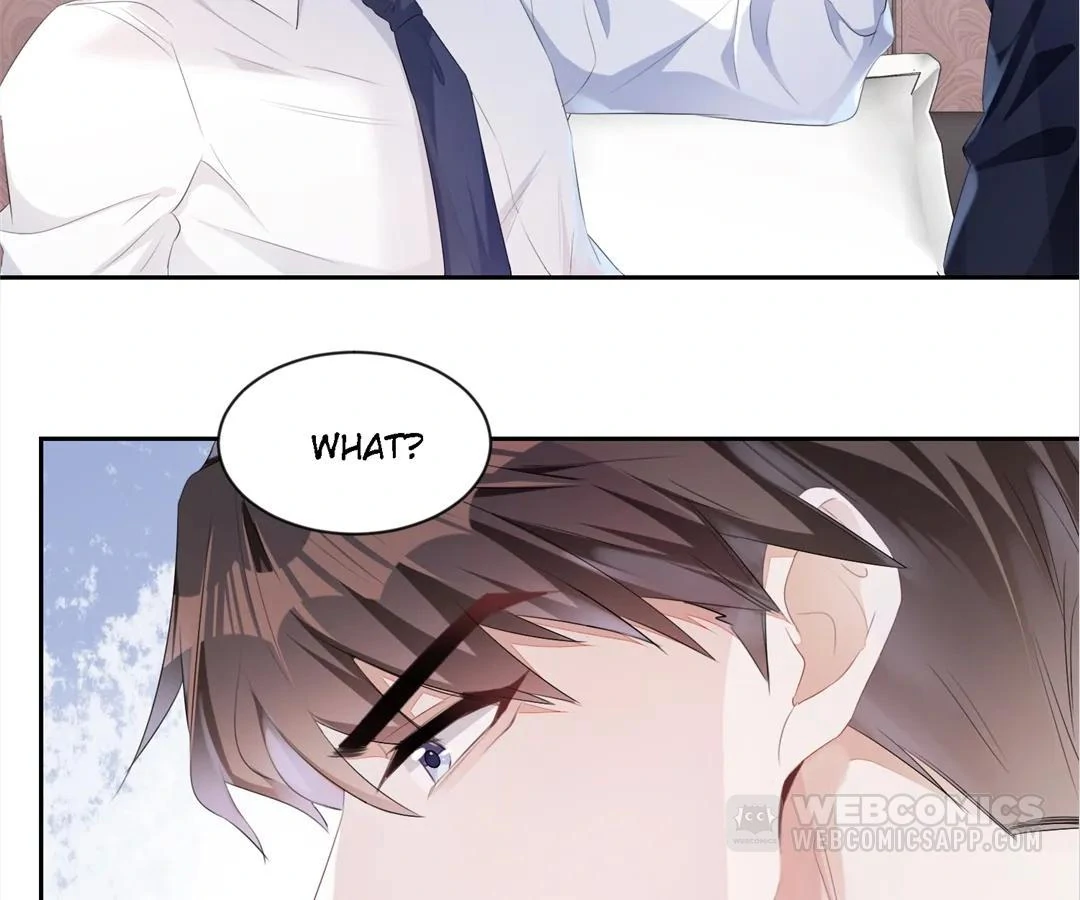 The Irresistible Conquest (Official) - Chapter 5 manhwa