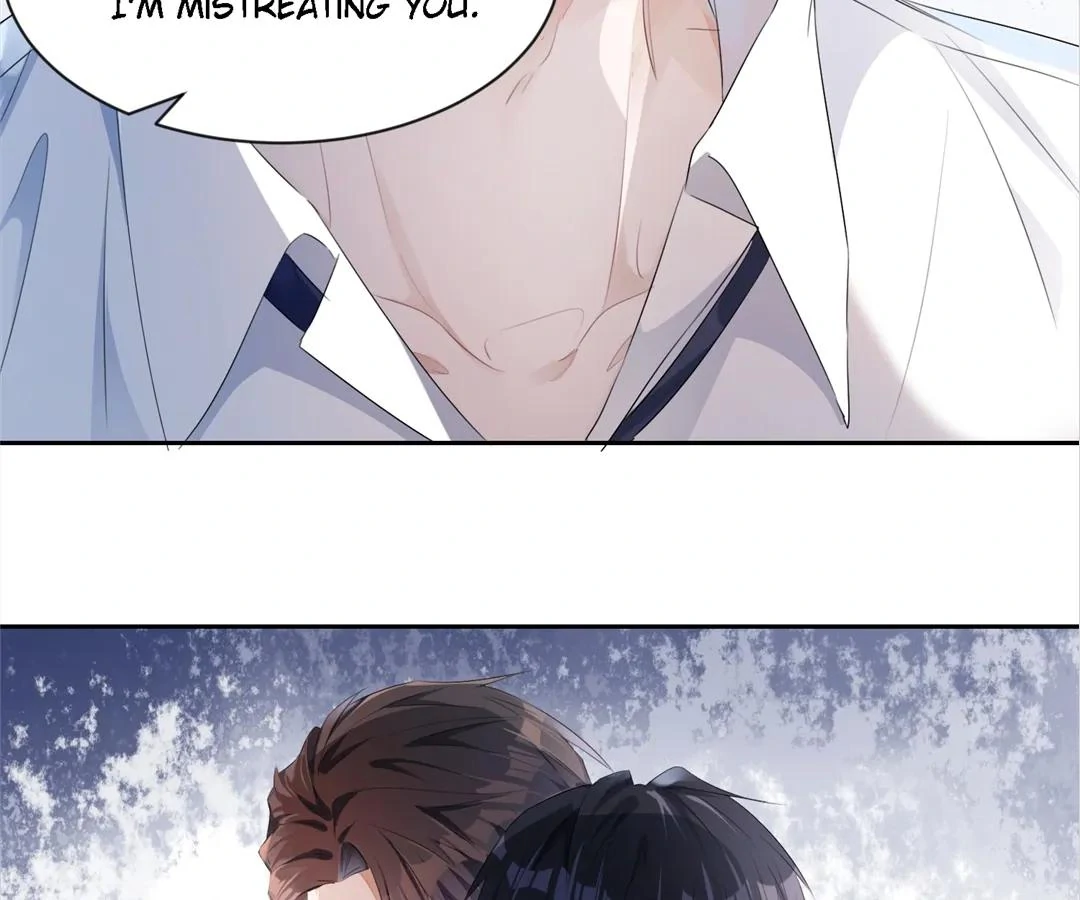The Irresistible Conquest (Official) - Chapter 5 manhwa