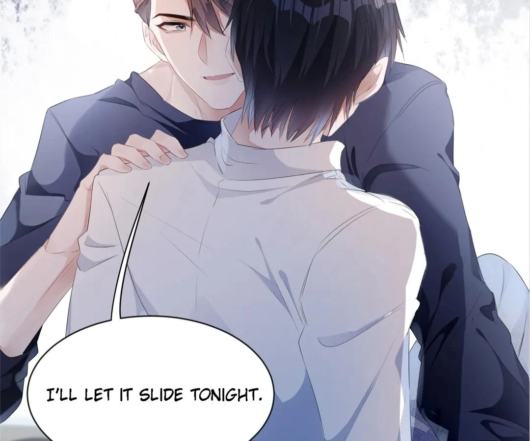The Irresistible Conquest (Official) - Chapter 5 manhwa