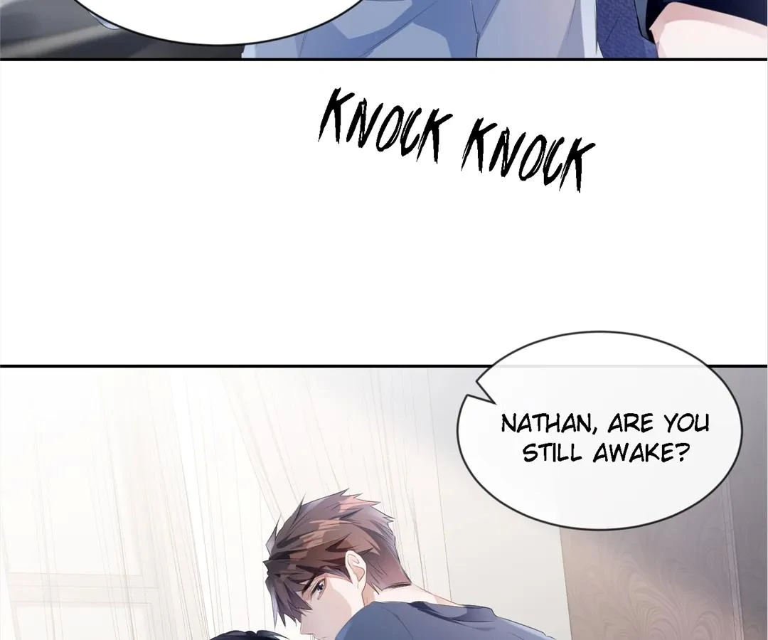 The Irresistible Conquest (Official) - Chapter 5 manhwa
