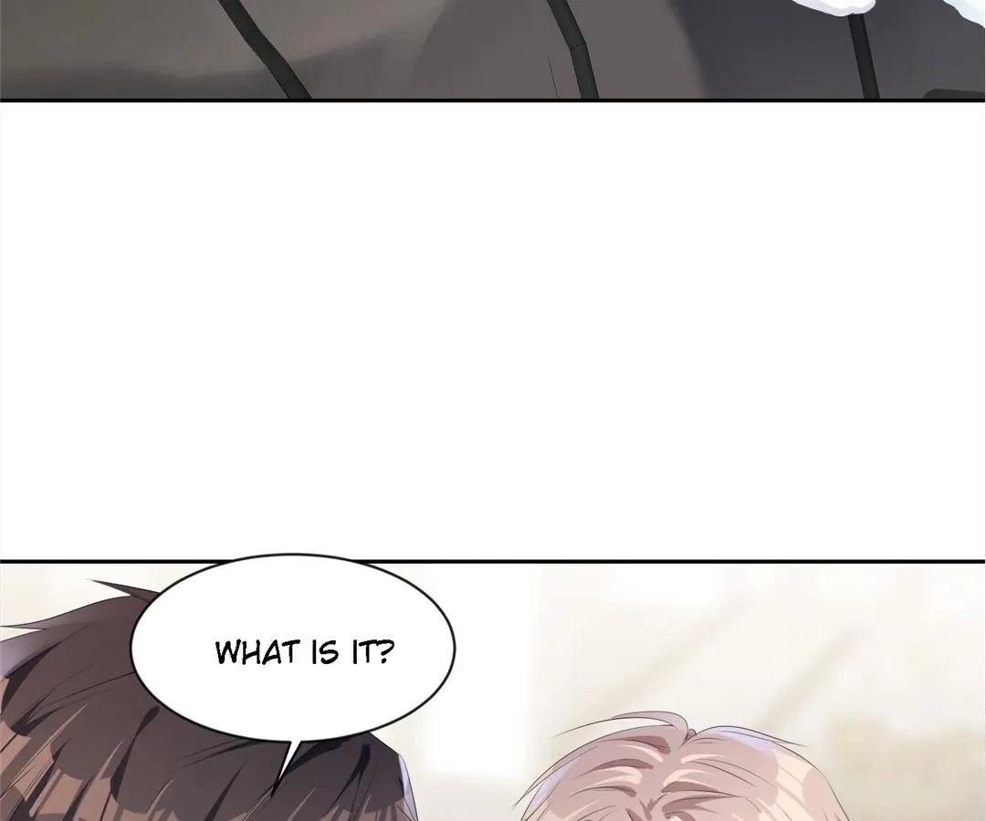 The Irresistible Conquest (Official) - Chapter 5 manhwa