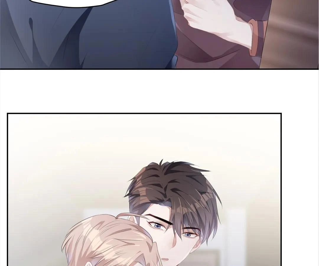 The Irresistible Conquest (Official) - Chapter 5 manhwa