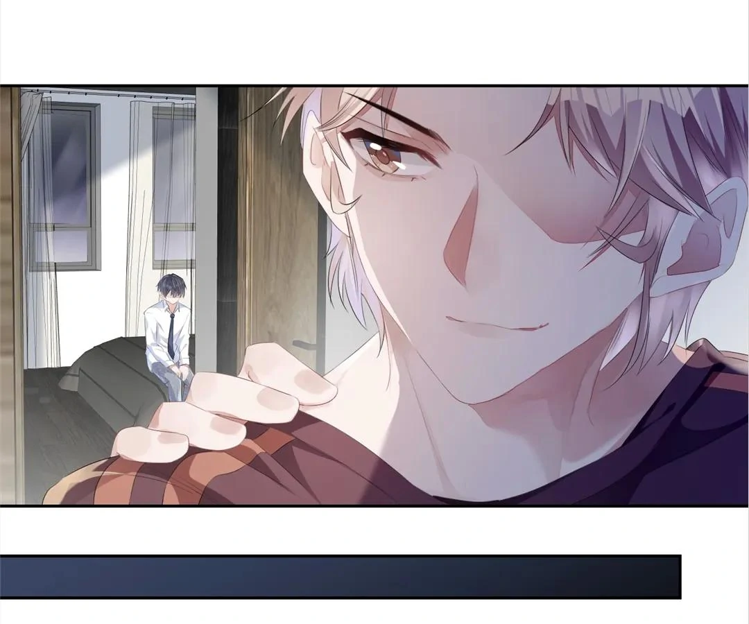 The Irresistible Conquest (Official) - Chapter 5 manhwa