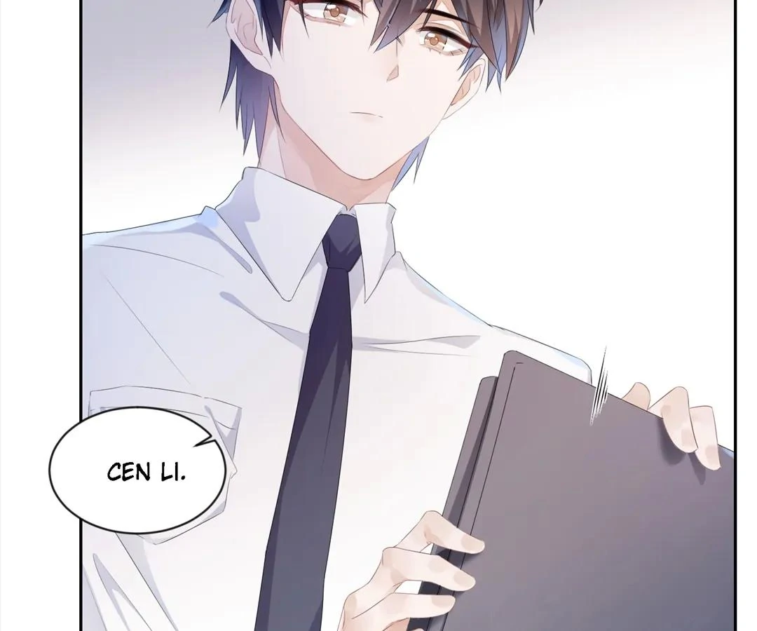 The Irresistible Conquest (Official) - Chapter 5 manhwa