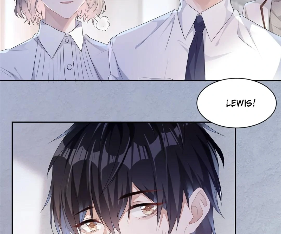 The Irresistible Conquest (Official) - Chapter 5 manhwa