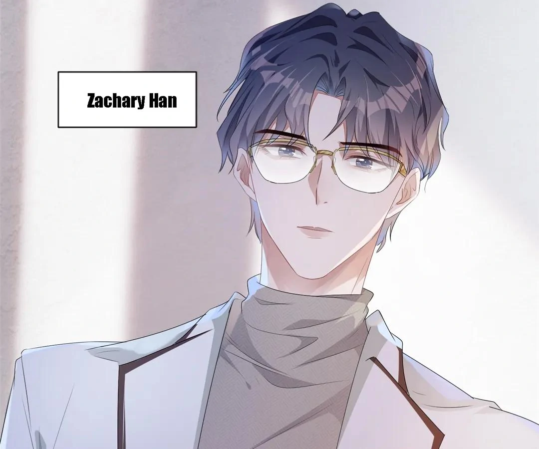 The Irresistible Conquest (Official) - Chapter 5 manhwa