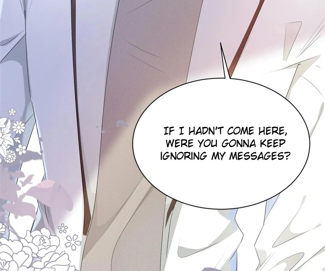 The Irresistible Conquest (Official) - Chapter 5 manhwa