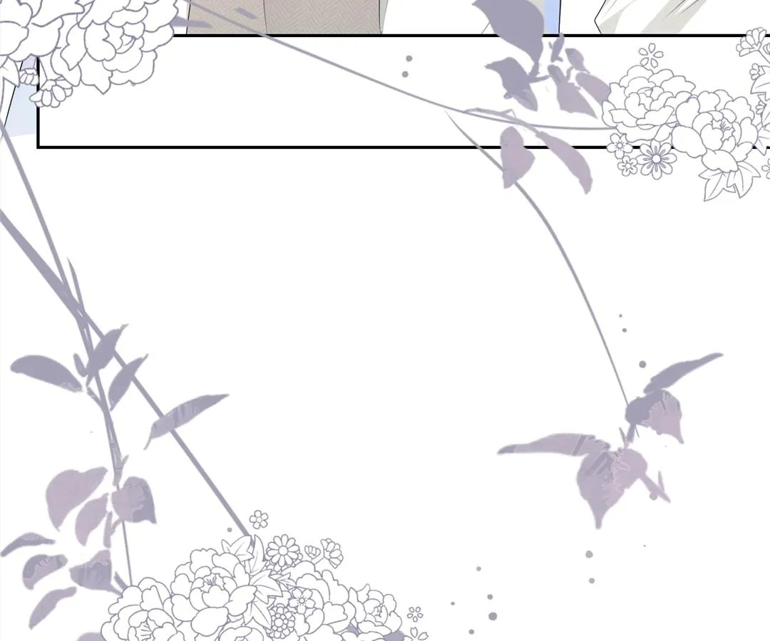 The Irresistible Conquest (Official) - Chapter 5 manhwa