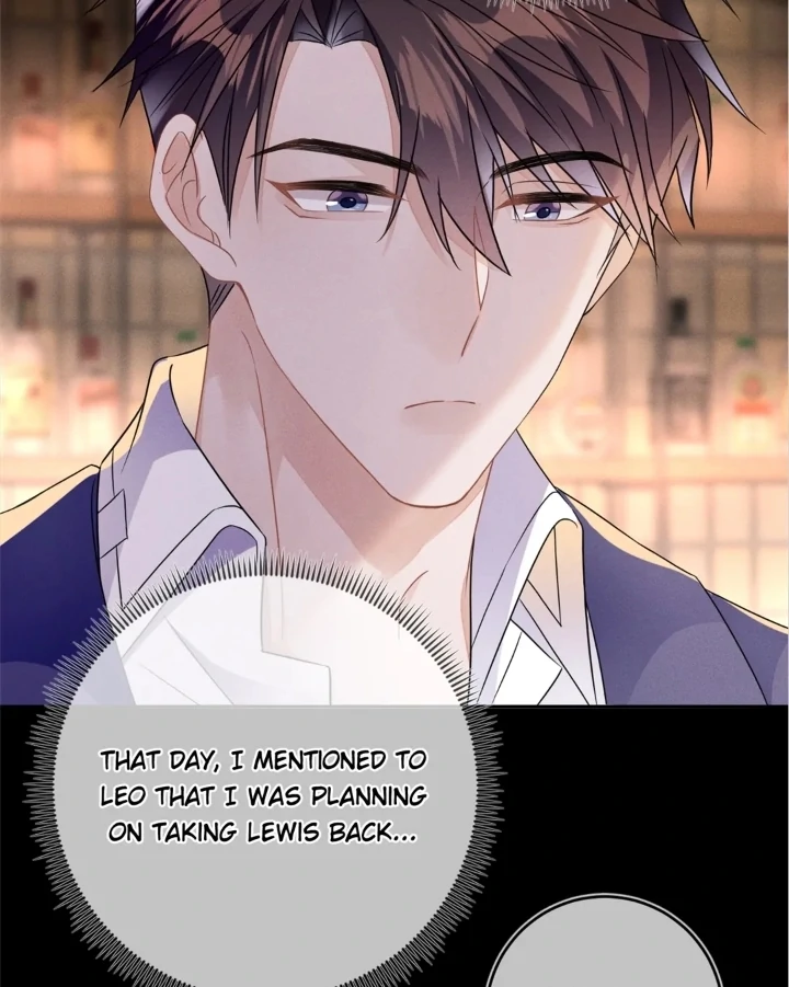 The Irresistible Conquest (Official) - Chapter 50 manhwa