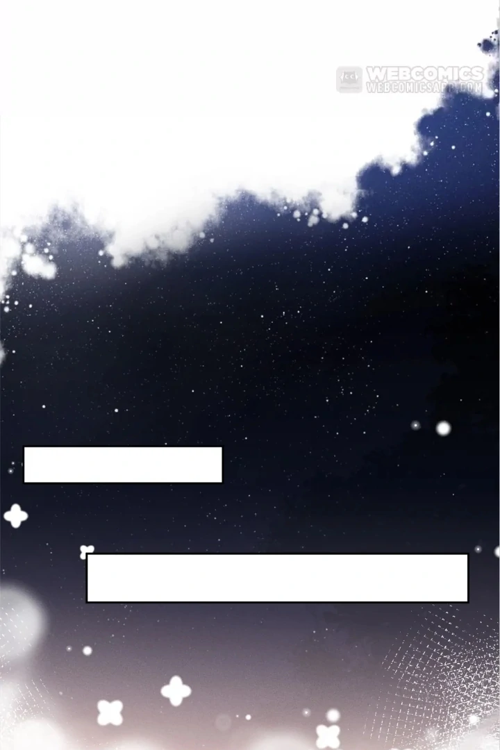 The Irresistible Conquest (Official) - Chapter 50 manhwa