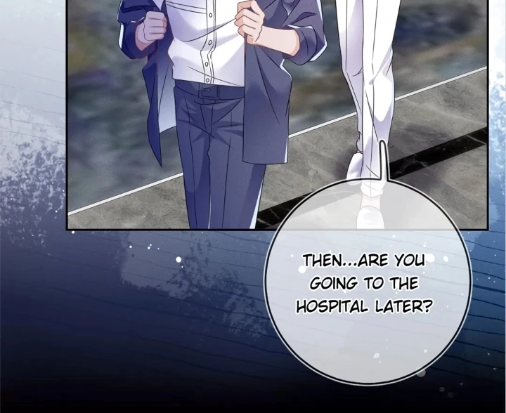 The Irresistible Conquest (Official) - Chapter 50 manhwa
