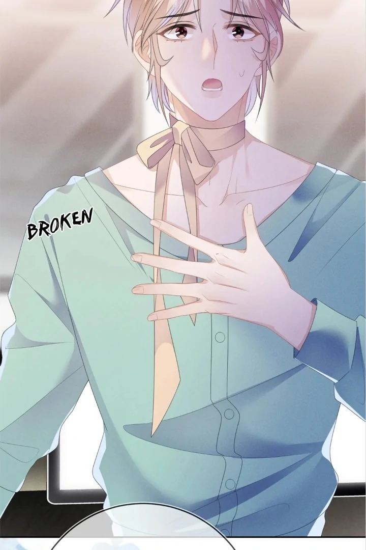 The Irresistible Conquest (Official) - Chapter 50 manhwa