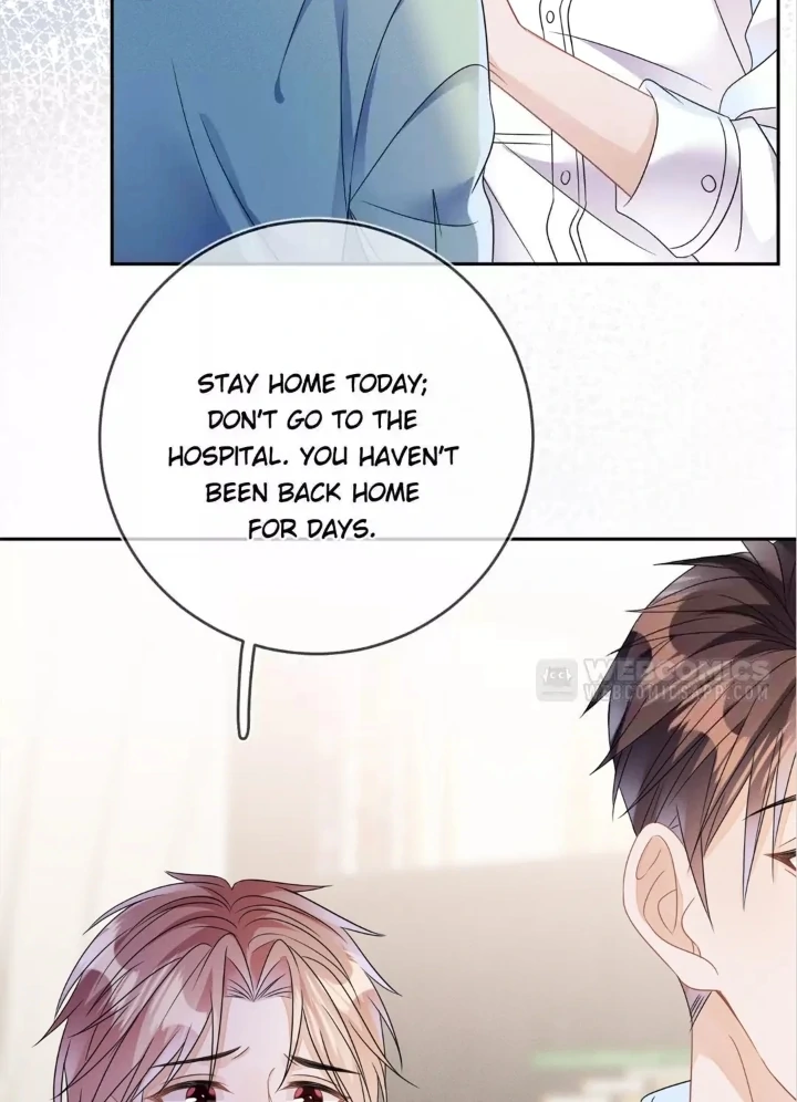 The Irresistible Conquest (Official) - Chapter 50 manhwa