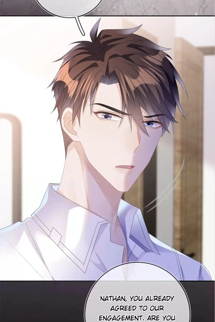 The Irresistible Conquest (Official) - Chapter 50 manhwa