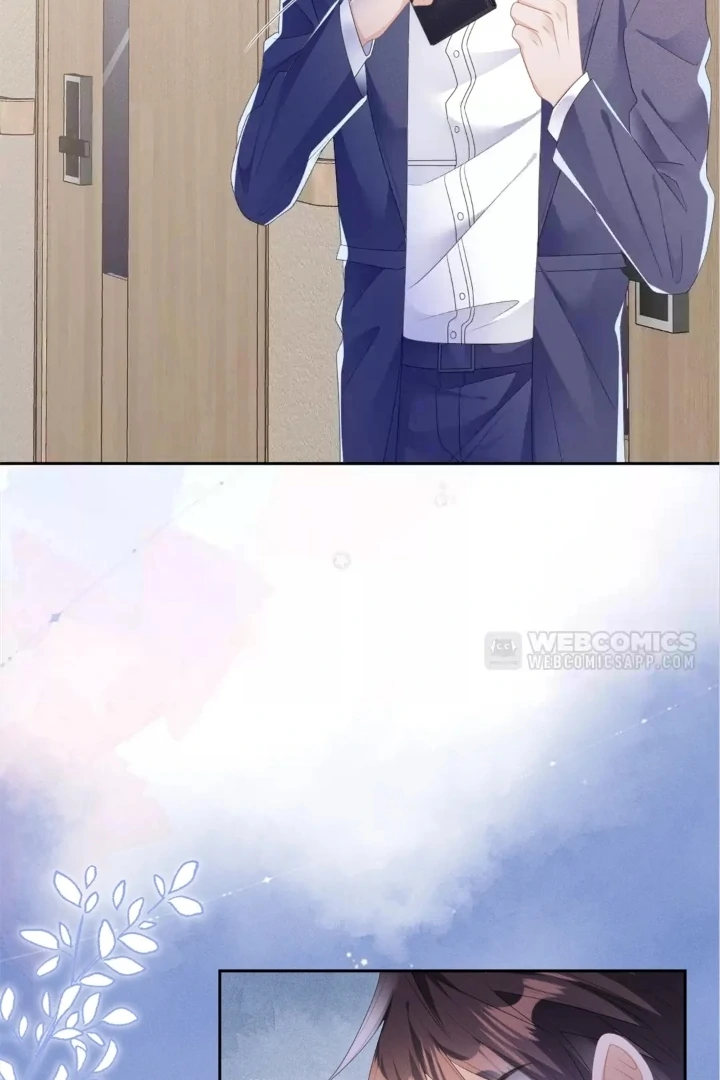 The Irresistible Conquest (Official) - Chapter 51 manhwa