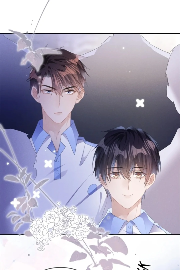 The Irresistible Conquest (Official) - Chapter 51 manhwa