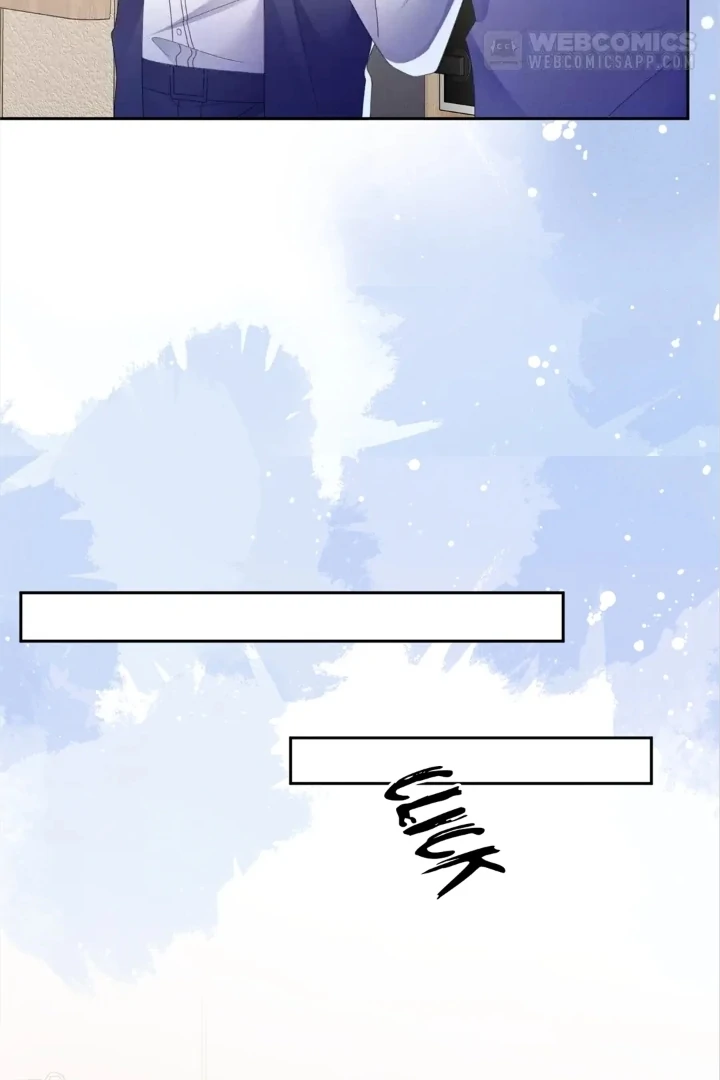 The Irresistible Conquest (Official) - Chapter 51 manhwa