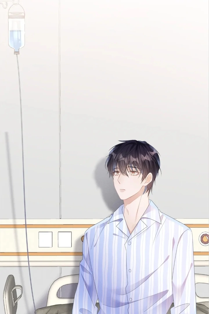 The Irresistible Conquest (Official) - Chapter 51 manhwa