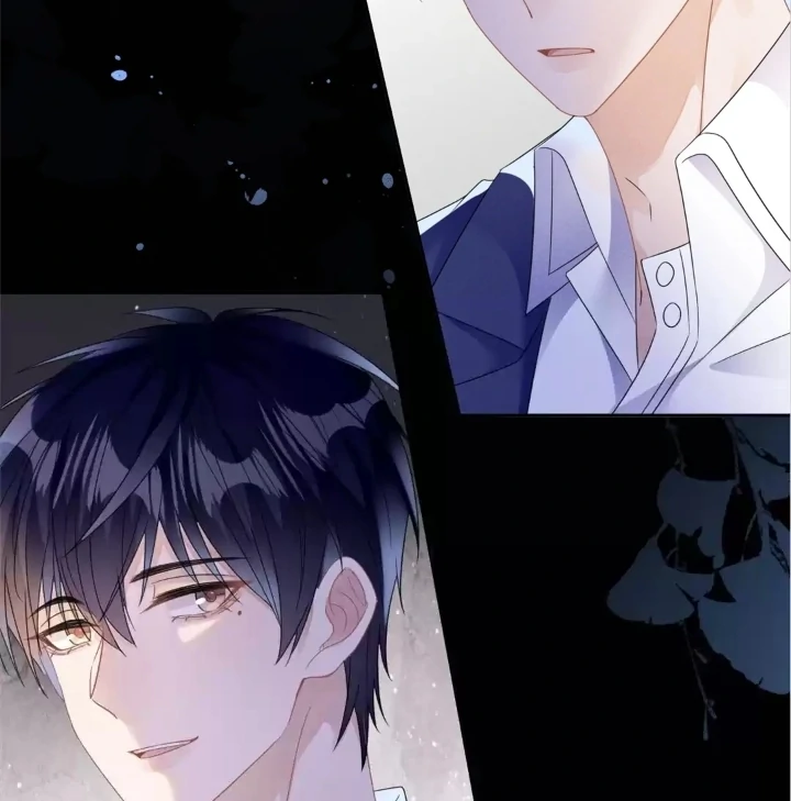 The Irresistible Conquest (Official) - Chapter 51 manhwa