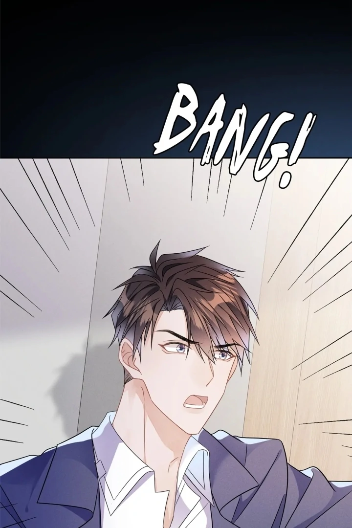 The Irresistible Conquest (Official) - Chapter 51 manhwa