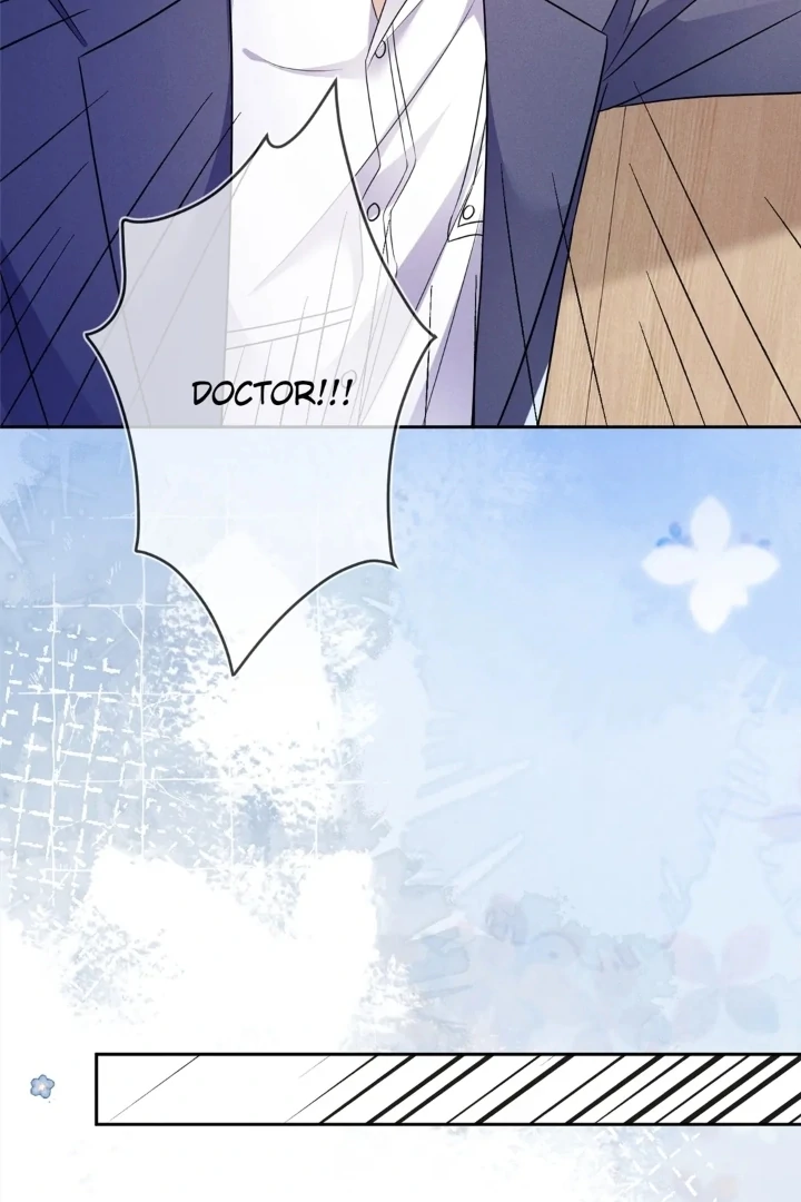 The Irresistible Conquest (Official) - Chapter 51 manhwa