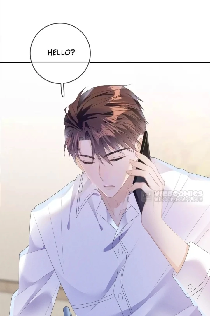 The Irresistible Conquest (Official) - Chapter 51 manhwa