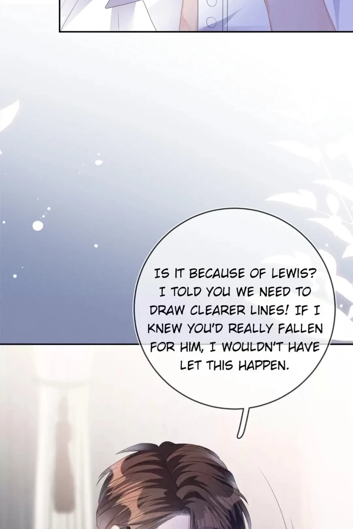 The Irresistible Conquest (Official) - Chapter 51 manhwa