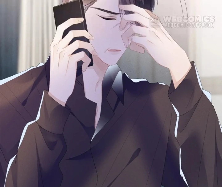 The Irresistible Conquest (Official) - Chapter 51 manhwa
