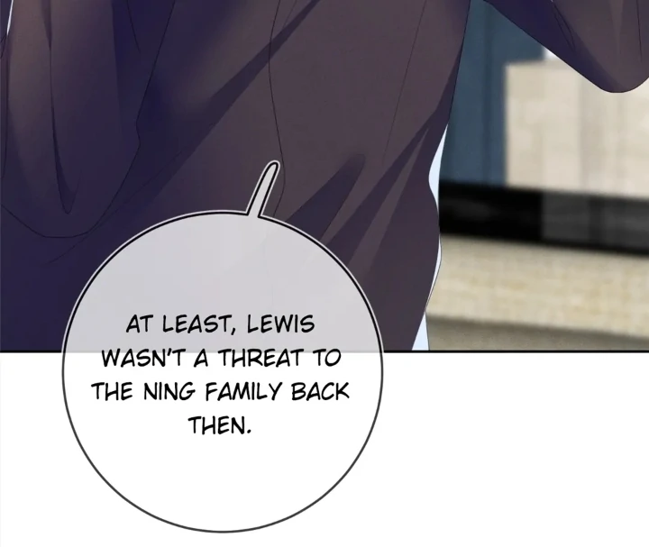 The Irresistible Conquest (Official) - Chapter 51 manhwa