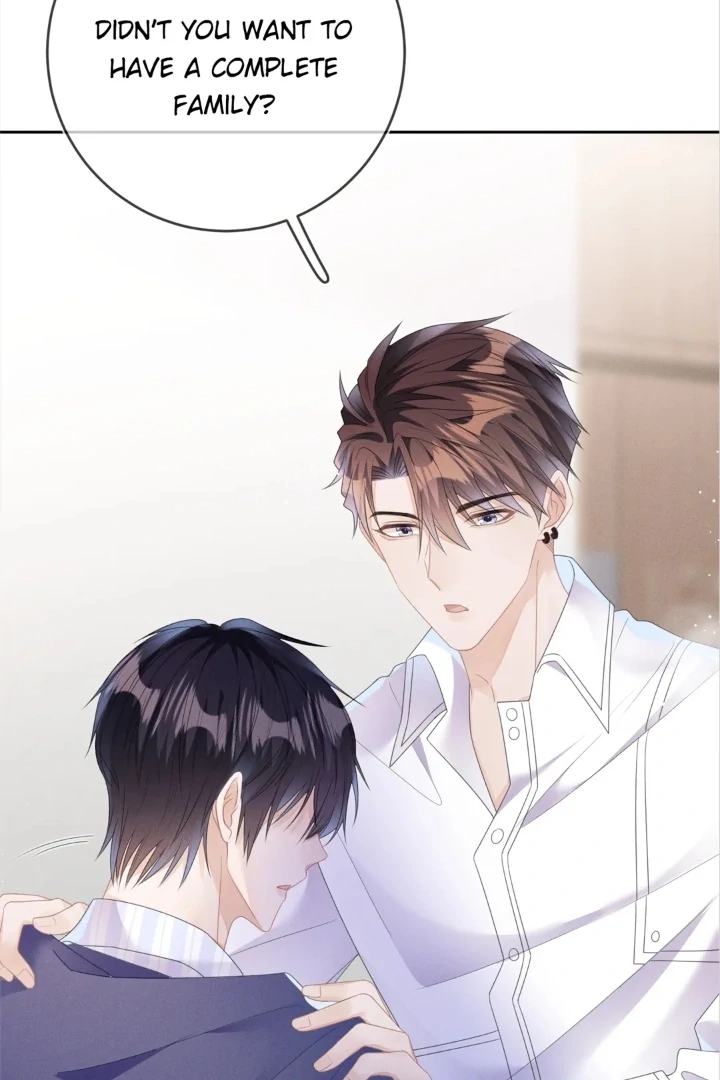 The Irresistible Conquest (Official) - Chapter 51 manhwa