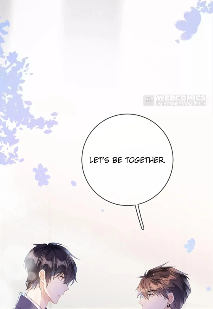 The Irresistible Conquest (Official) - Chapter 51 manhwa