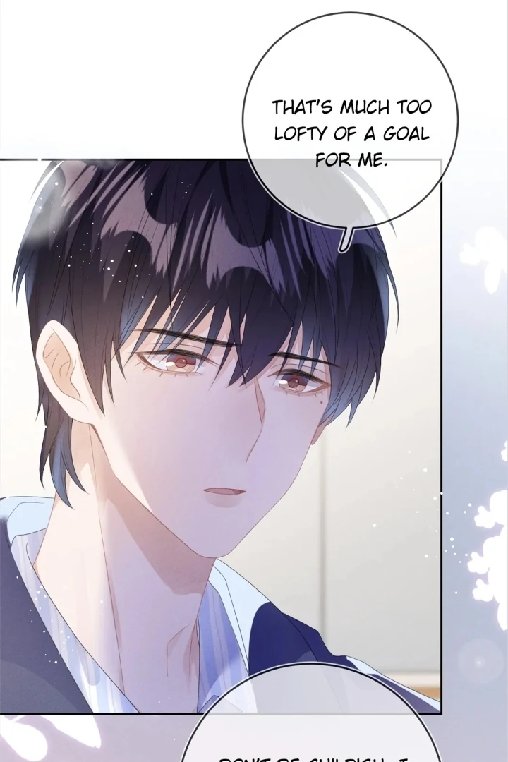 The Irresistible Conquest (Official) - Chapter 51 manhwa