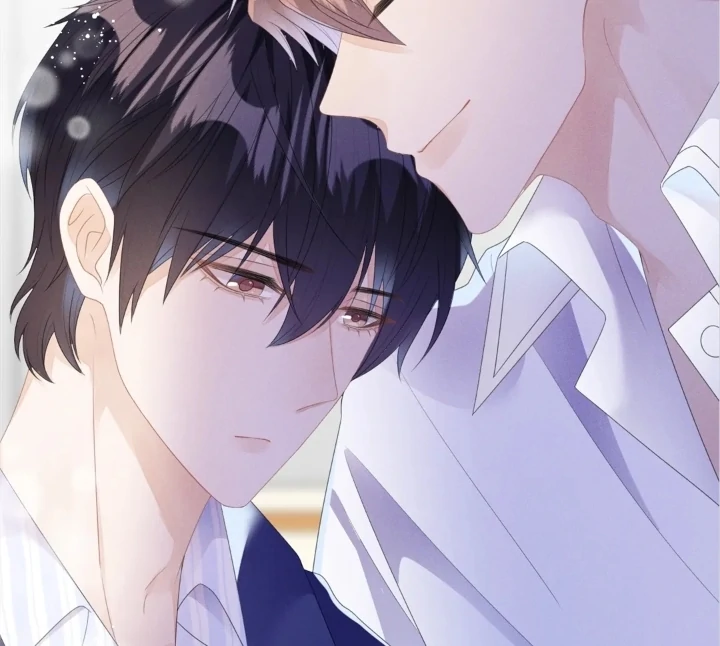 The Irresistible Conquest (Official) - Chapter 51 manhwa