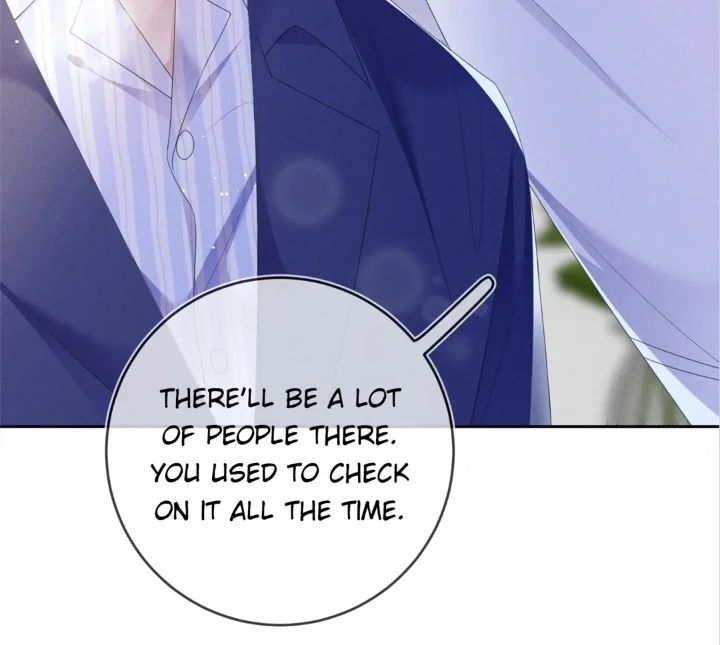 The Irresistible Conquest (Official) - Chapter 51 manhwa