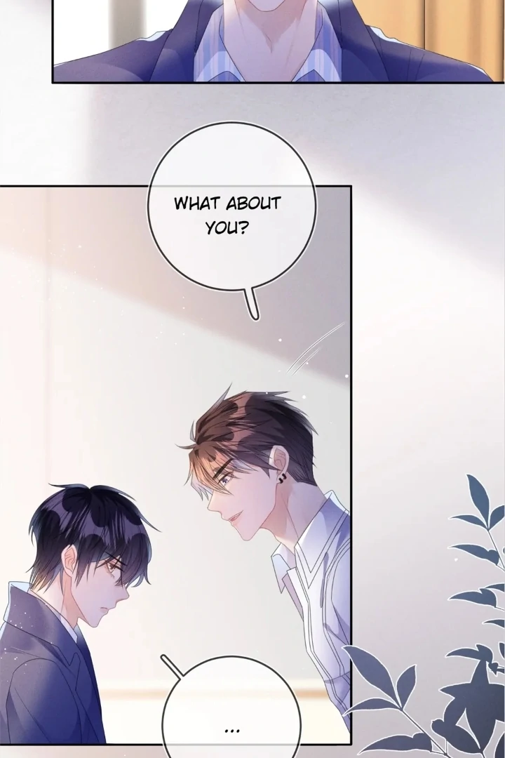 The Irresistible Conquest (Official) - Chapter 52 manhwa