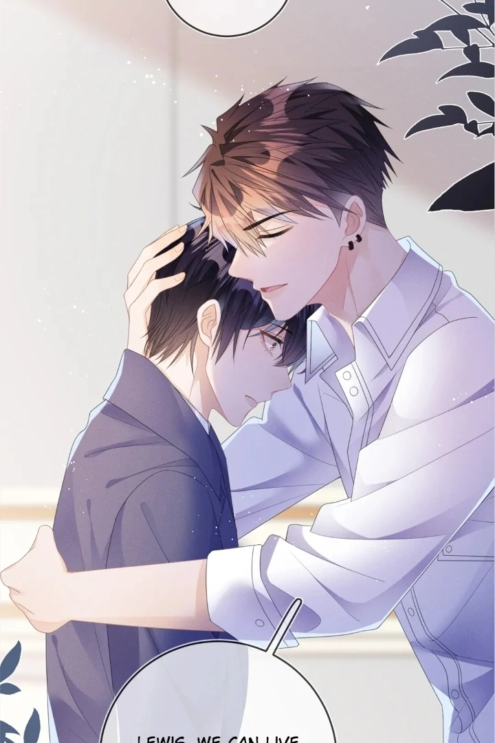 The Irresistible Conquest (Official) - Chapter 52 manhwa