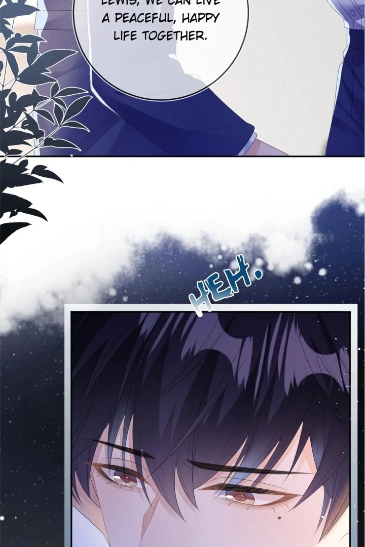 The Irresistible Conquest (Official) - Chapter 52 manhwa