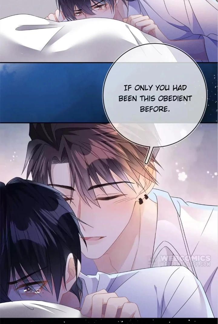 The Irresistible Conquest (Official) - Chapter 52 manhwa