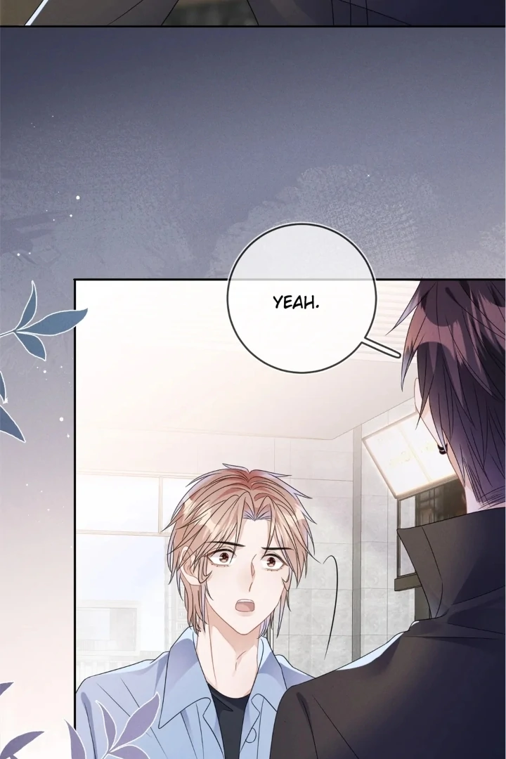 The Irresistible Conquest (Official) - Chapter 52 manhwa