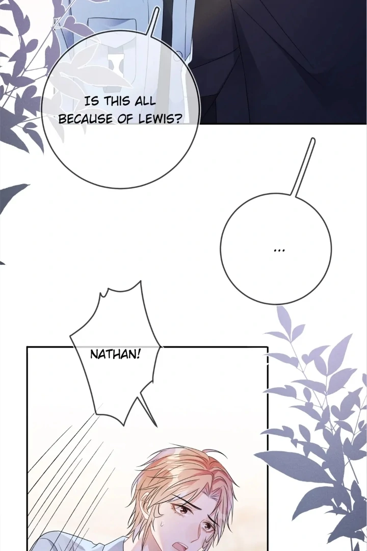 The Irresistible Conquest (Official) - Chapter 52 manhwa
