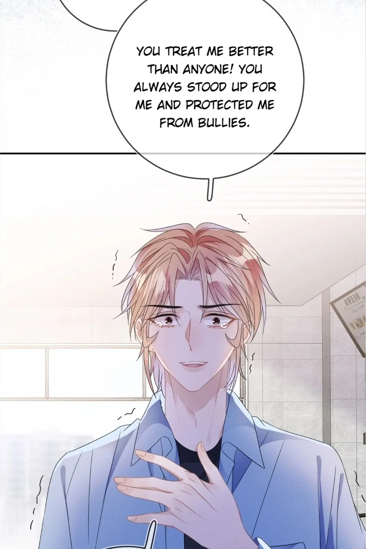 The Irresistible Conquest (Official) - Chapter 52 manhwa