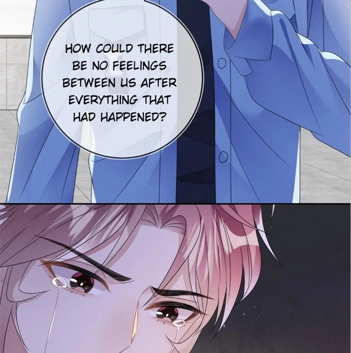 The Irresistible Conquest (Official) - Chapter 52 manhwa