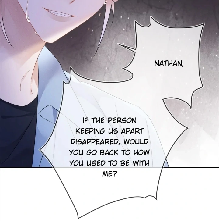 The Irresistible Conquest (Official) - Chapter 52 manhwa