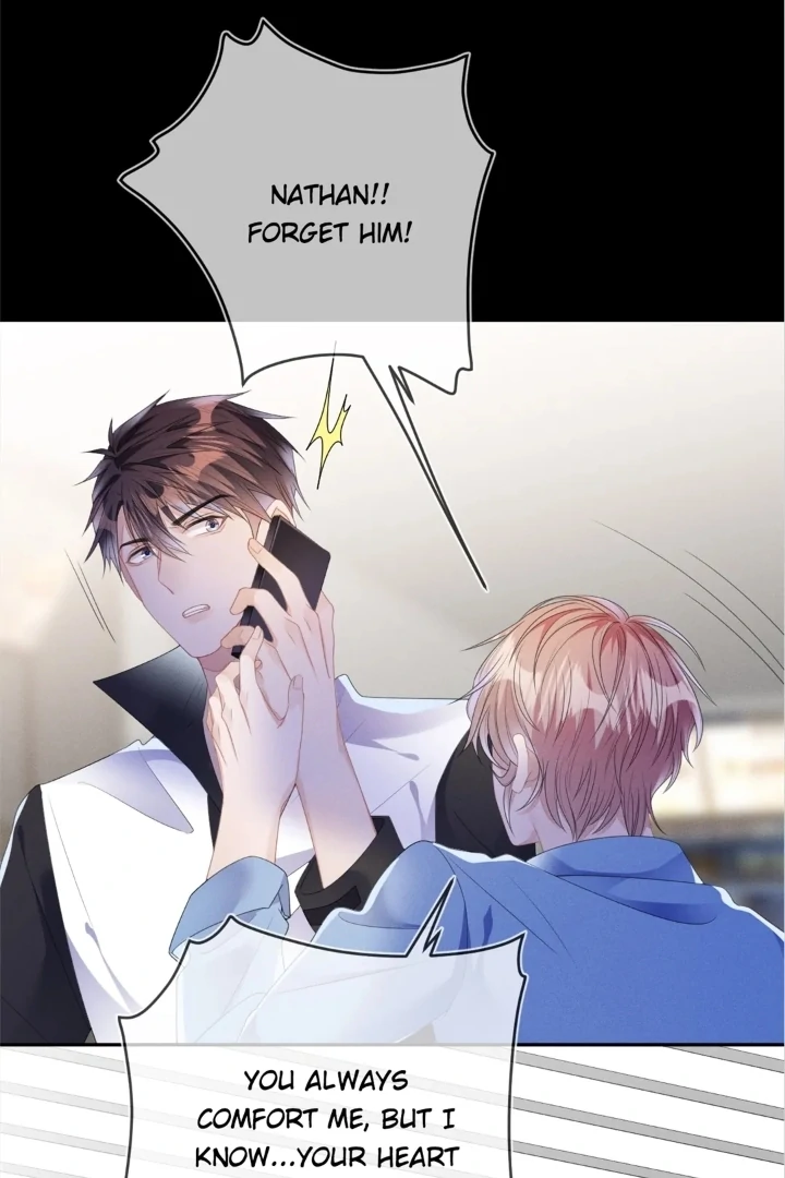 The Irresistible Conquest (Official) - Chapter 52 manhwa